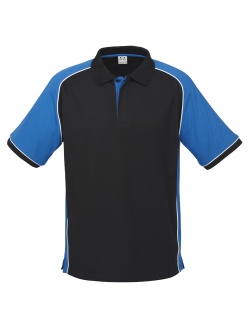 Biz collection/nitro polo/P10112_royal.